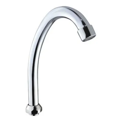 Излив G-образный ECONOCE EC0542