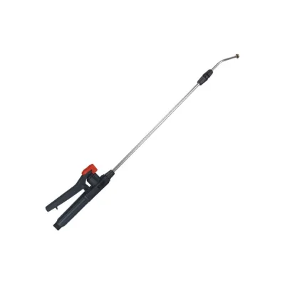 Удочка для опрыскивателя KF-51C Park 990039