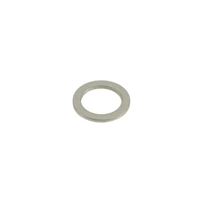 Кольцо уплотнительное поддона для Mazda AVERS 995641400-10