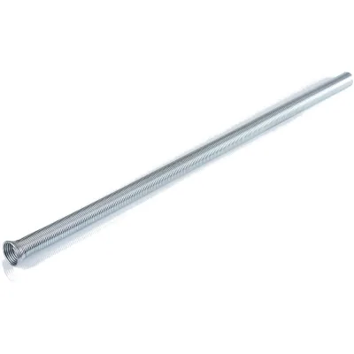 Изгибная пружина Aquasfera для металлопластиковых труб Д 26 наружная 6015-03 009-0587