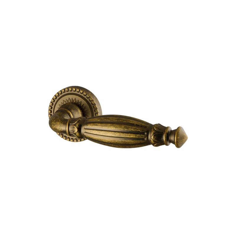 Π Π°Π·Π΄Π΅Π»ΡΠ½Π°Ρ ΡΡΡΠΊΠ° ARMADILLO R.CL55.Bella (Bella CL2) OB-13 Π°Π½ΡΠΈΡΠ½Π°Ρ Π±ΡΠΎΠ½Π·Π° 28711