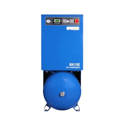 Компрессор Remeza ВК 15Е-15-500Д36432 36432