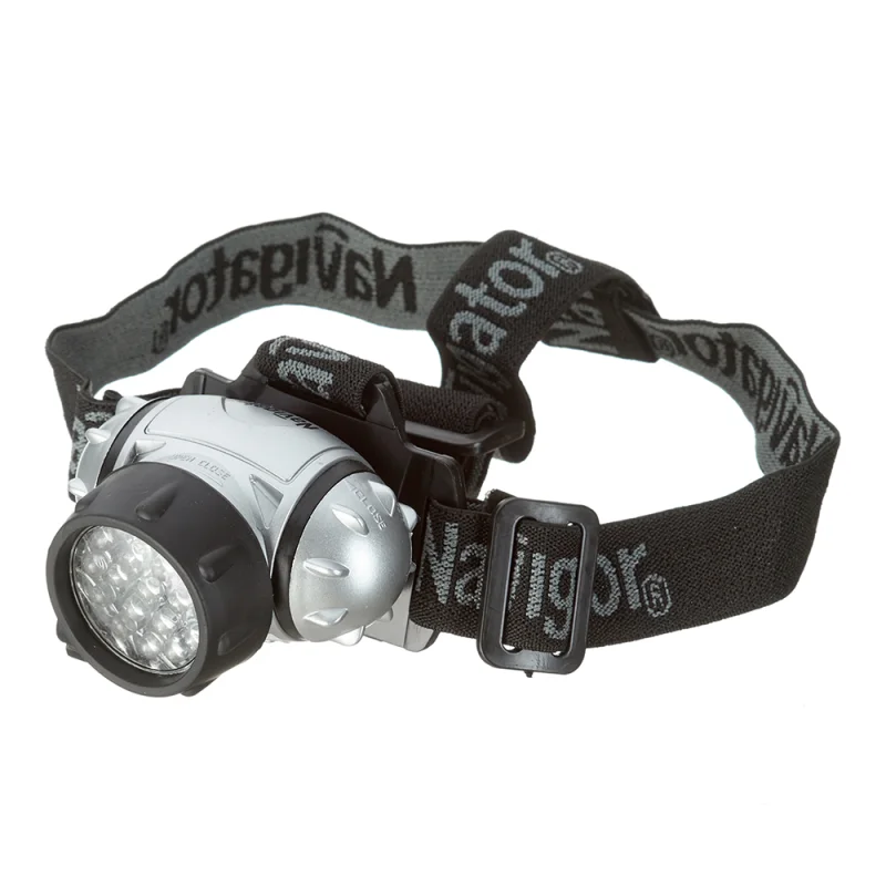 Π€ΠΎΠ½Π°ΡΡ Π½Π°Π»ΠΎΠ±Π½ΡΠΉ Navigator ΡΠ²Π΅ΡΠΎΠ΄ΠΈΠΎΠ΄Π½ΡΠΉ 19 LED Π½Π° Π±Π°ΡΠ°ΡΠ΅ΠΉΠΊΠ°Ρ
AAA ΠΏΠ»Π°ΡΡΠΈΠΊ (949171)