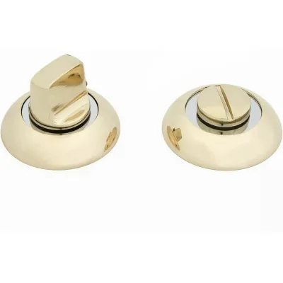 Накладка фиксатор Palladium CR BK GP/CP 00011373