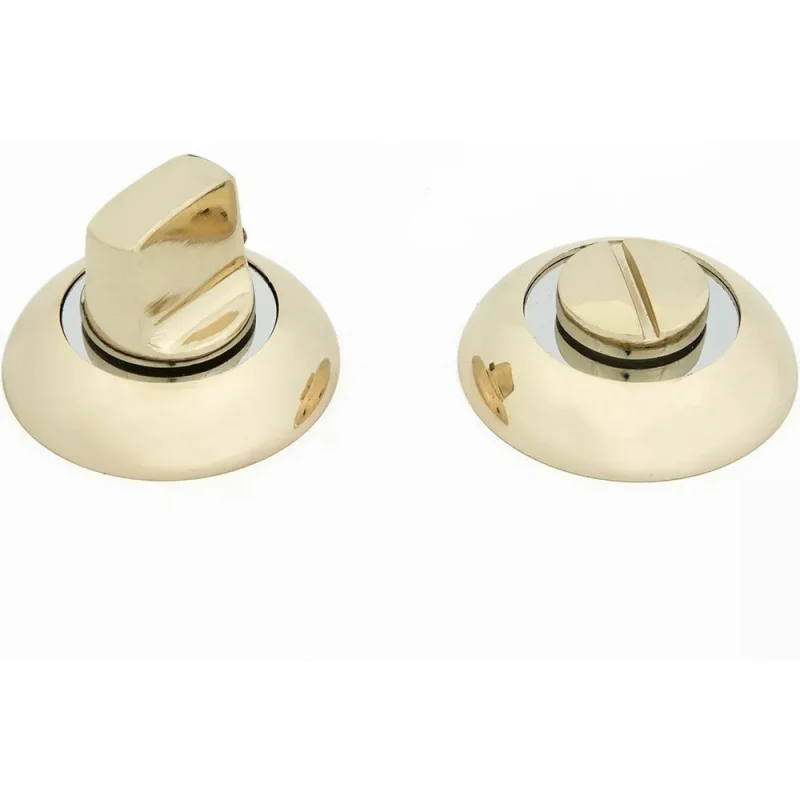 ΠΠ°ΠΊΠ»Π°Π΄ΠΊΠ° ΡΠΈΠΊΡΠ°ΡΠΎΡ Palladium CR BK GP/CP 00011373