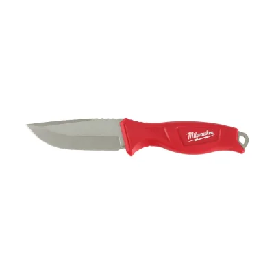 Нож с фиксированным лезвием Milwaukee 4932464828
