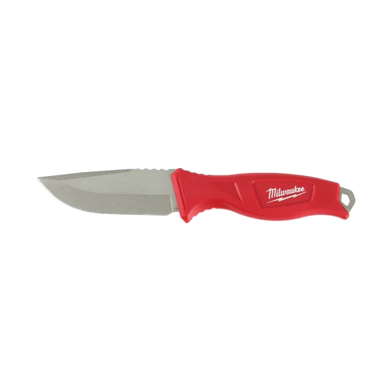 Нож с фиксированным лезвием Milwaukee 4932464828
