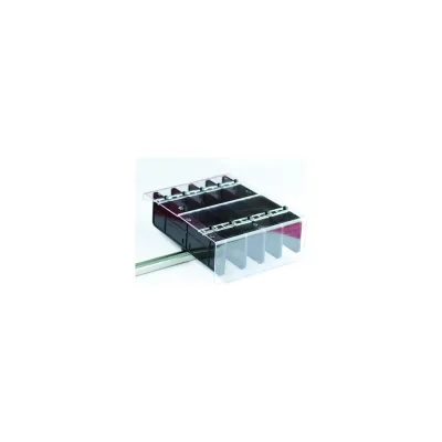 Защитная крышка DKC PRT G, ZPRT03 100175
