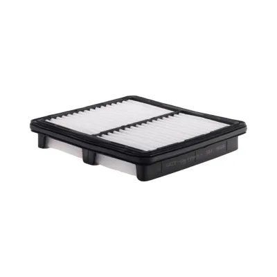 Π€ΠΈΠ»ΡΡΡ Π²ΠΎΠ·Π΄ΡΡΠ½ΡΠΉ SCT SB953