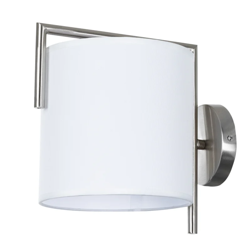 ΠΡΠ° Arte Lamp Aperol E27 60 ΠΡ 220 Π ΡΠ΅ΡΠ΅Π±ΡΠΎ IP20 (A5031AP-1SS)