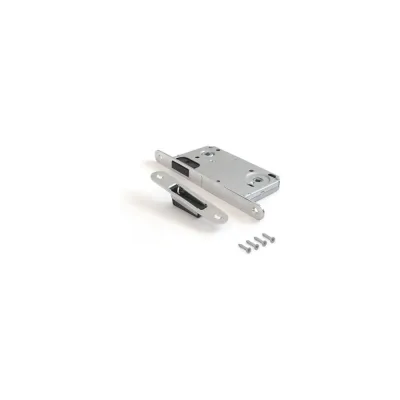 Врезная магнитная защелка APECS 5300-M-WC-CR 15734