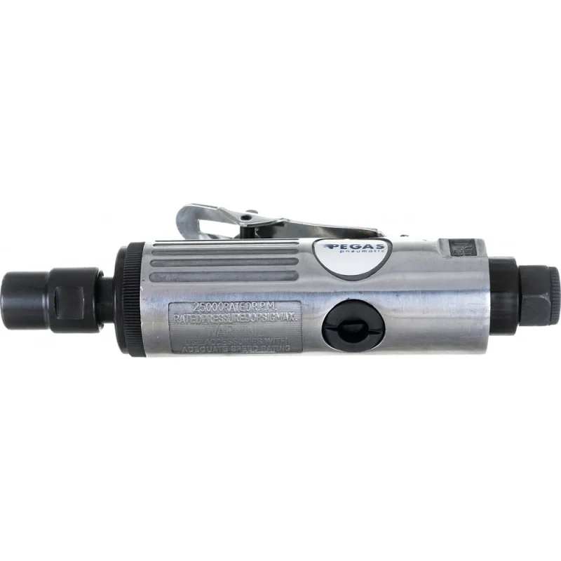 ΠΡΡΠΌΠ°Ρ ΡΠ»ΠΈΡΠΌΠ°ΡΠΈΠ½Π° Pegas pneumatic + 10 ΡΠ»ΠΈΡ ΠΊΠ°ΠΌΠ½Π΅ΠΉ 1802