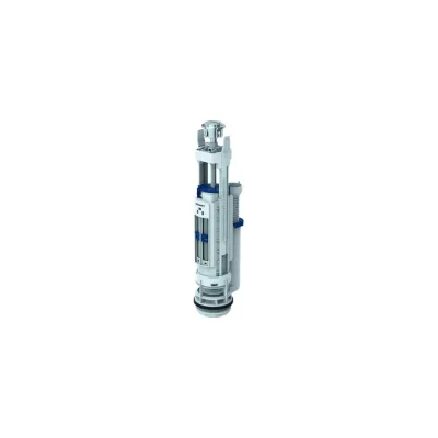 Арматура WeltWasser WW Geberit круглый TYP1 10000004120