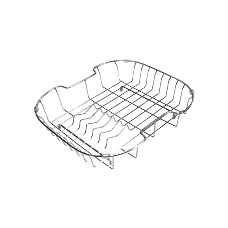 Корзина Oulin 166 L