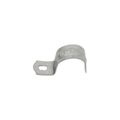 Скоба Navigator 61 568 NCR-MSH-19-20 однолапковые, 100 шт. 61568