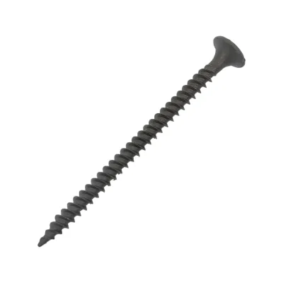Саморез ШСГМ 3,5x55 мм, 13 шт., пакет Zitar 102382