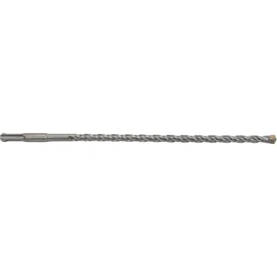 Бур 4x4 SDS Plus 10x310 PATRIOT 812010031