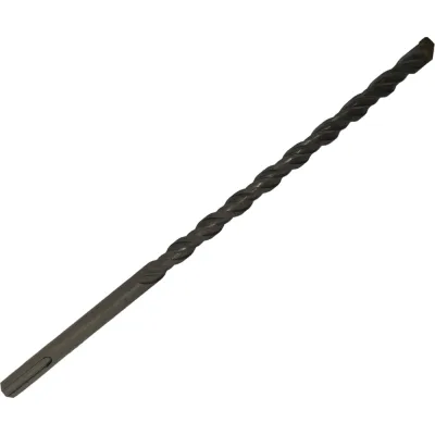 Бур SDS-plus (6x110x160 мм) ИНСТУЛС 00001477505