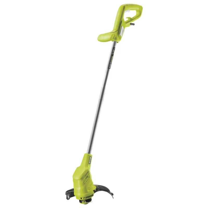 ΠΠ»Π΅ΠΊΡΡΠΈΡΠ΅ΡΠΊΠΈΠΉ ΡΡΠΈΠΌΠΌΠ΅Ρ Ryobi RLT3525 5133002789