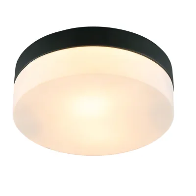 Π‘Π²Π΅ΡΠΈΠ»ΡΠ½ΠΈΠΊ Arte Lamp Aqua-Tablet 120 ΠΡ IP44 (A6047PL-2BK)
