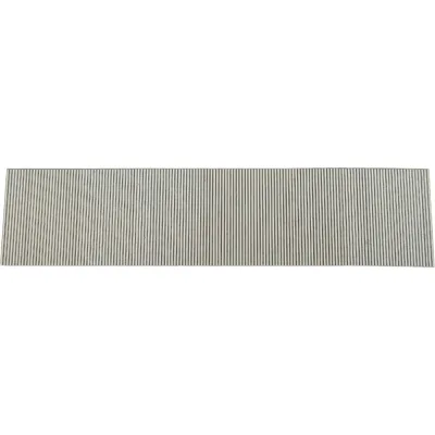 Шпилька P0.8-30 (10000 шт; 0.84х30 мм) Pegas PGS-1611