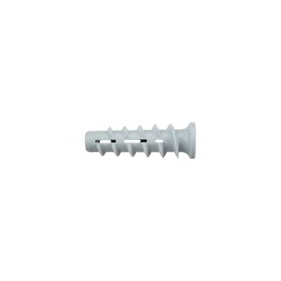 Турбо-дюбель для газобетона Fischer FTP K 6, 25 шт. 78412