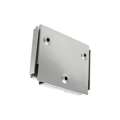 Кронштейн E.SYWAL для E.SYBOX DAB 60161442
