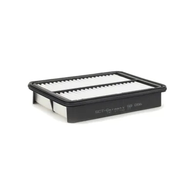 Фильтр воздушный SCT SB056