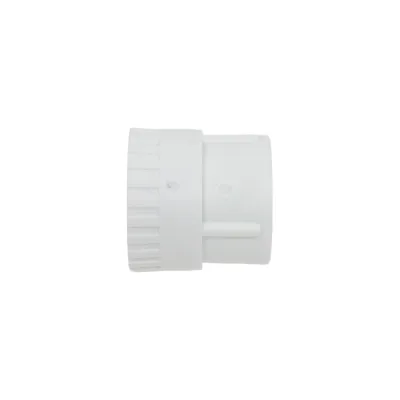 Комбинированная муфта РВК ПП D25-1/2 ВР 020405