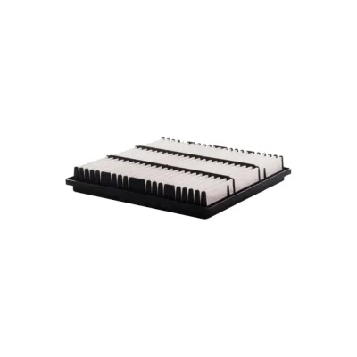 Фильтр воздушный SCT SB296