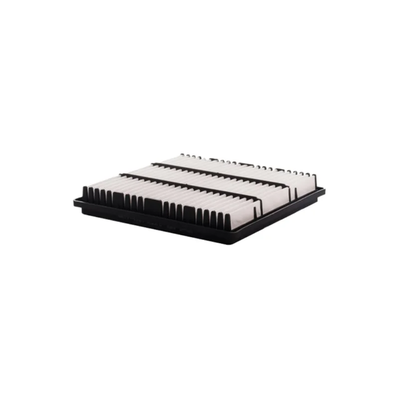 Фильтр воздушный SCT SB296
