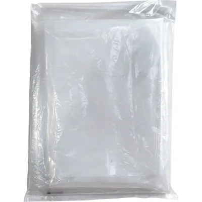 Π‘ΡΡΡΠΆΠΊΠΎΡΠ±ΠΎΡΠ½ΠΈΠΊ BELMASH PB 4500F ΠΠ΅Π»ΠΌΠ°Ρ RA150A