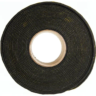 Лента для теплоизоляции K-FLEX 003x100-10 ST 850NS020006