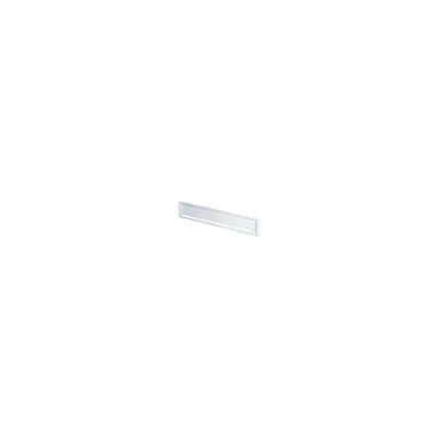 Экран для поддона RGW NB/CL-s-08 80x24 (боковой) 16230912-80
