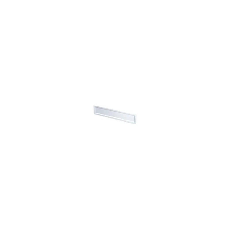 Экран для поддона RGW NB/CL-s-08 80x24 (боковой) 16230912-80