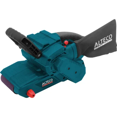 ΠΠ΅Π½ΡΠΎΡΠ½Π°Ρ ΡΠ»ΠΈΡΠΌΠ°ΡΠΈΠ½Π° ALTECO BS 1000 75023