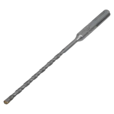 Бур SDS-plus (5x110x160 мм) ИНСТУЛС 00001477503