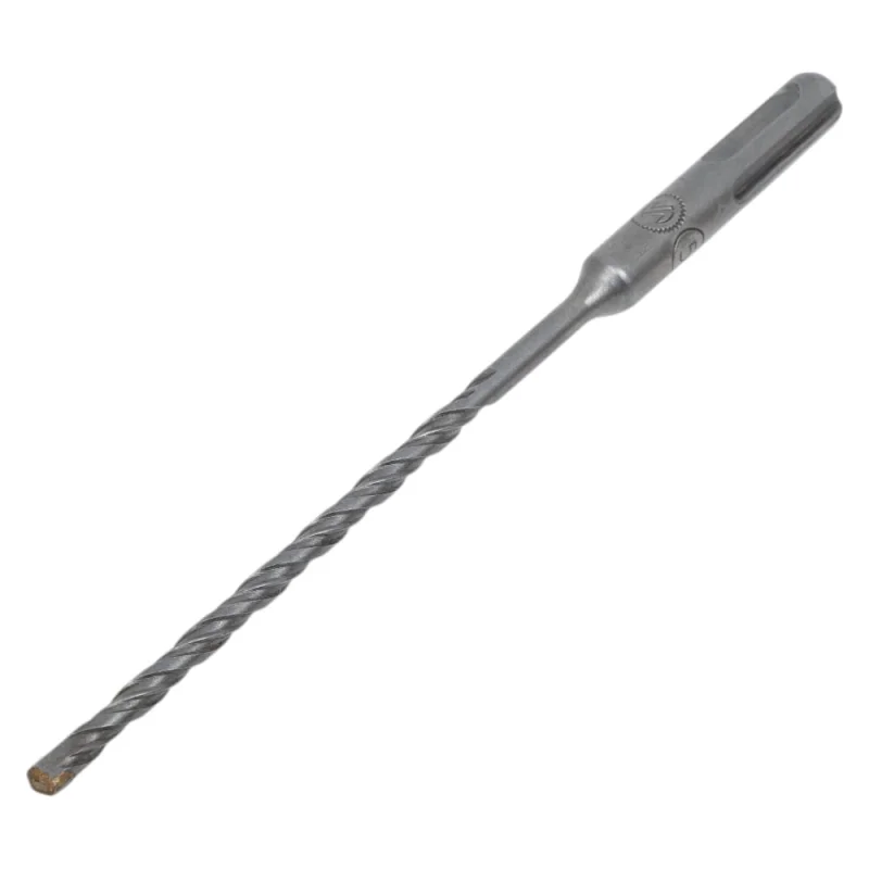 Бур SDS-plus (5x110x160 мм) ИНСТУЛС 00001477503