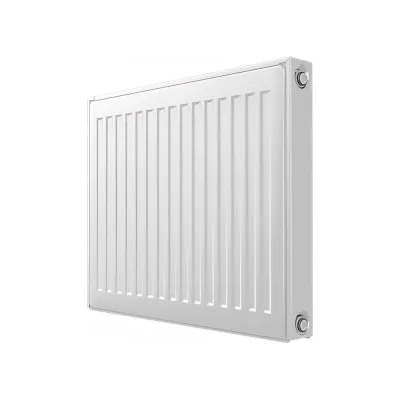 Панельный  радиатор ROYAL THERMO COMPACT C22-500-1500 RAL9016 НС-1189852