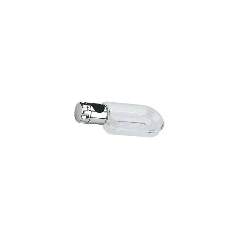 Прозрачная мыльница GROHE Relexa для 28820/28666 28856000