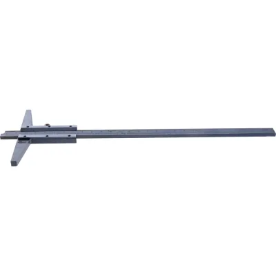 Штангенглубиномер GRIFF ШГ-200-0,05, ГОСТ 162-90 D157008
