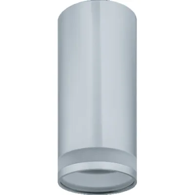 Π‘Π²Π΅ΡΠΈΠ»ΡΠ½ΠΈΠΊ ΠΏΠΎΡΠΎΠ»ΠΎΡΠ½ΡΠΉ Navigator NFS-C 003-04 GU10 35 ΠΡ Ρ
ΡΠΎΠΌ IP20 (93335)