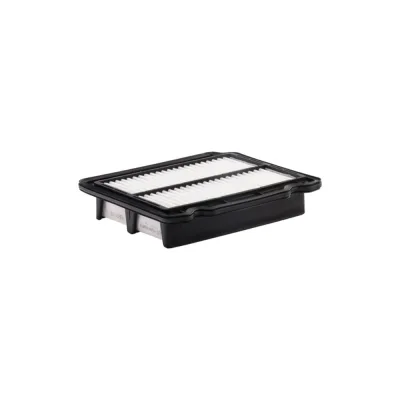 Фильтр воздушный SCT SB2116