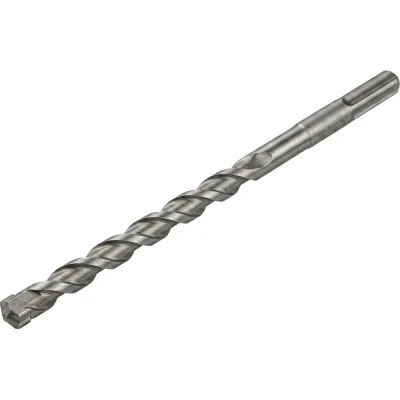 Бур по бетону SAMGRUPP SDS-plus 8x110 мм SAMC-008008110
