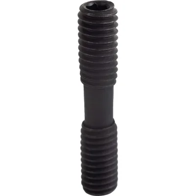 Винт прижима Standard WS061030 Debever Machining Solutions DB-S-WS061030