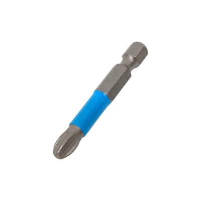 Бита PHILLIPS PH3, 1/4", 10 шт. AIST 1135003P10 00-00010988