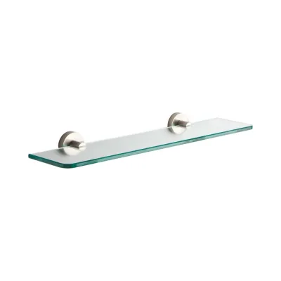 Полка стеклянная FIXSEN MODERN 51503