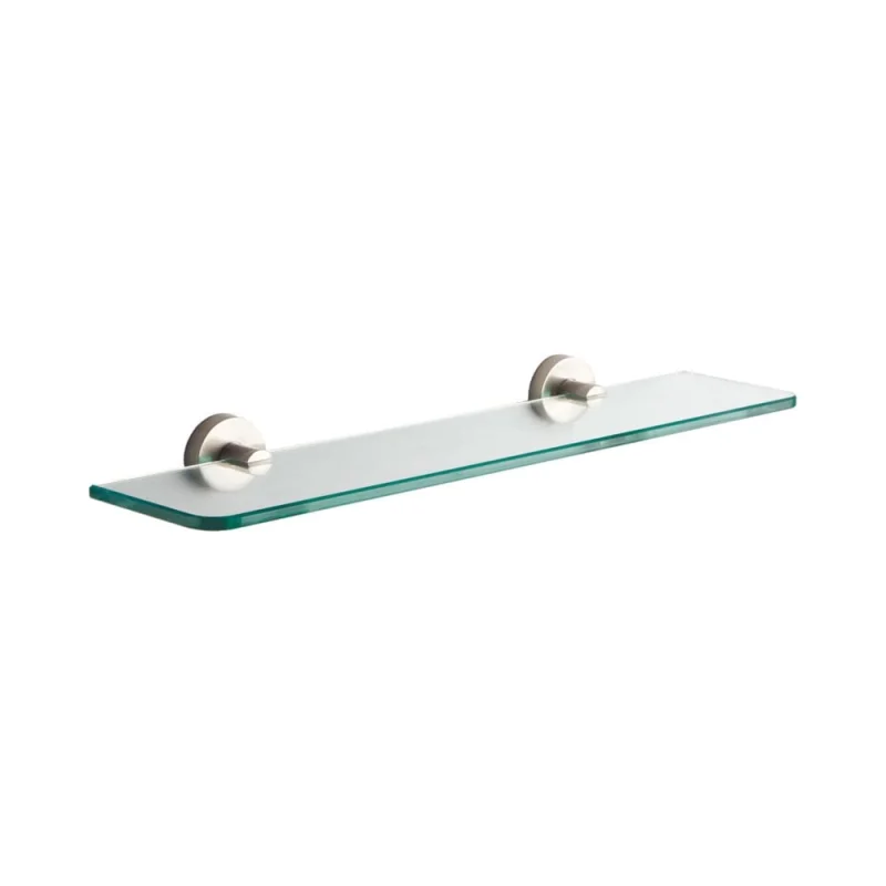 Полка стеклянная FIXSEN MODERN 51503