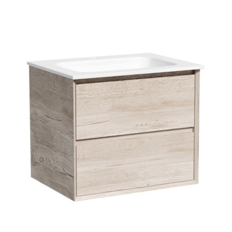 Π’ΡΠΌΠ±Π° ΠΏΠΎΠ΄Π²Π΅ΡΠ½Π°Ρ Sancos Marmi 2.0 590x445x520 ΠΌΠΌ, c Π΄Π²ΡΠΌΡ ΡΡΠΈΠΊΠ°ΠΌΠΈ, ΠΎΡΠ½Π°ΡΠ΅Π½Π½ΡΠΌΠΈ Π΄ΠΎΠ²ΠΎΠ΄ΡΠΈΠΊΠ°ΠΌΠΈ ΡΠΊΡΡΡΠΎΠ³ΠΎ ΠΌΠΎΠ½ΡΠ°ΠΆΠ°, ΡΠ²Π΅Ρ Π΄ΡΠ± Π³Π°Π»ΠΈΡΠ°ΠΊΡ Π½Π°ΡΡΡΠ°Π»ΡΠ½ΡΠΉ MR2.060EG