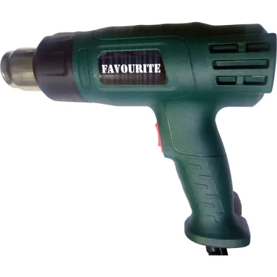 Π€Π΅Π½ ΠΏΡΠΎΠΌΡΡ-ΠΉ FAVOURITE FHGP 2000 2000ΠΡ, 400/600Π‘, 300/500Π»/ΠΌΠΈΠ½ 2ΡΠ΅ΠΆ. 119102000